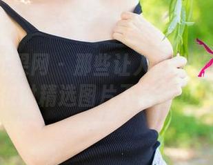 UGirls尤果网 - 那些让人心动的可爱：乔依琳精选图片不容错过！