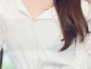 UGirls尤果网 - 谁来告诉我，伊莉娜女孩的原图资源是什么样的，太期待了！