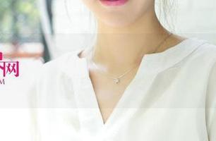 UGirls尤果网 - 当短裤遇上夏倪可ella，高清美图带来的颠覆感真是让人惊艳！