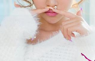 UGirls尤果网 - 蒋贝贝的作品集更新！剧情全靠演技真的没毛病！