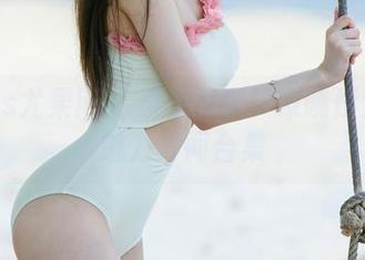 UGirls尤果网 - 速来围观！谭晓彤女王的魅力瞬间合集