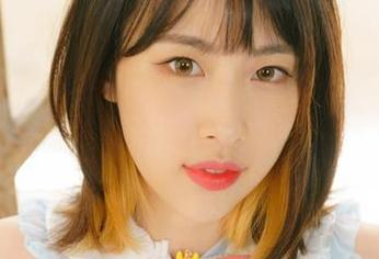 Uhye(이유혜)的玩乐天地：Bimilstory-NO.01可爱女仆资源合集，快来一探究竟！