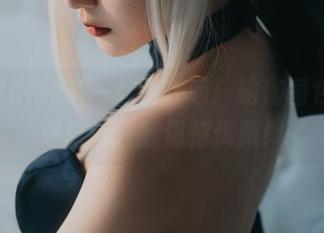 跟随Vams子一起深呼吸：瑜伽图包，下载时请注意保持优雅！