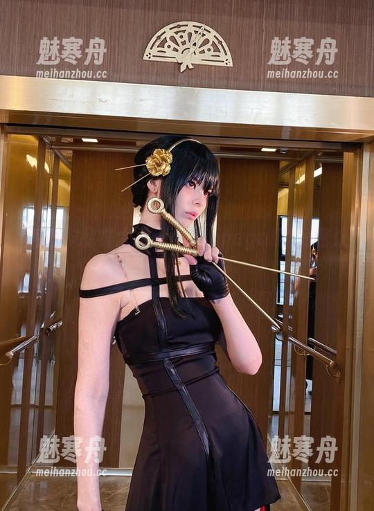 Vinnegal 高清作品集大揭秘:Vinnegal的秘密让你欲罢不能