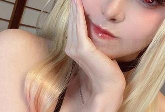 Vinnegal的秘密：秘书写真更新带你飞！