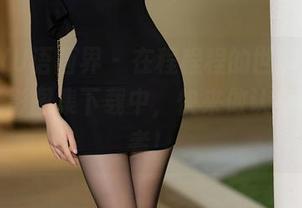 XIAOYU语画界 - 在程程程的世界里，女孩的光影图集下载中，快来做认真的旁观者！