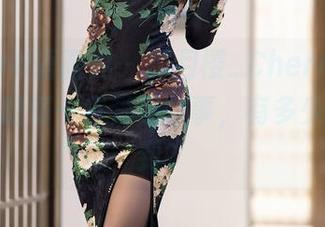XIAOYU语画界 - 绯月樱_Cherry精选：灰丝的每一卷都是故事，有多少你能猜到？