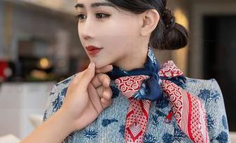 XINGYAN星颜社 - 作品分析：姚沐迪如何把“奶牛”拍得既青涩又撩人