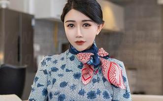 XINGYAN星颜社 - 当厨娘遇见摄影：安安Angel的片段原图和温暖时刻