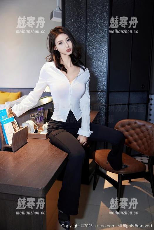 Xiuren秀人网-Olivia童安琪 Xiuren秀人网 - Olivia童安琪双人无圣光,下意识的情感合集