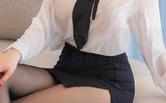 Xiuren秀人网 - 双笙Alina邀你入兔女郎的世界：图库里的精选秀