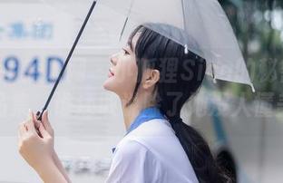 Xiuren秀人网 - 小狐狸Sica的秘密高清作品集，谁还敢说除了她没人懂美？