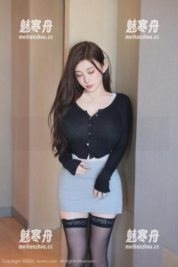 Xiuren秀人网-李七喜 Xiuren秀人网 - 海边的晴天:李七喜高清写真集,看看生活还有哪些可能性
