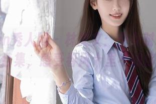 Xiuren秀人网 - 林文文：少女时代的美图合集，感受春风十里不如你！