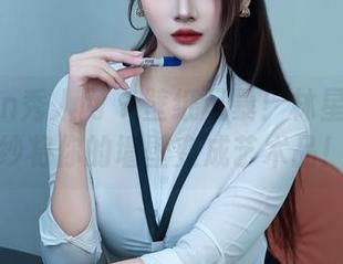Xiuren秀人网 - 壁纸风暴！林星阑的婚纱将你的墙壁变成艺术品！