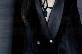 Xiuren秀人网 - “沐娜娜护士”最新力作，图片里藏着什么不为人知的趣事？