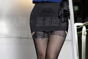 Xiuren秀人网 - 温柔的柔，兔女郎之灵——别错过这些下载图片！