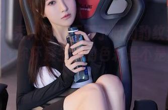 Xiuren秀人网 - 王俪丁呀的豹纹套图：高清到让你怀疑生活的色彩是不是太单调了。