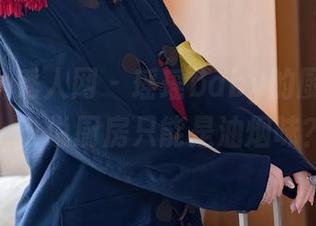 Xiuren秀人网 - 瑶瑶baby的厨娘写真，谁说厨房只能是油烟味？