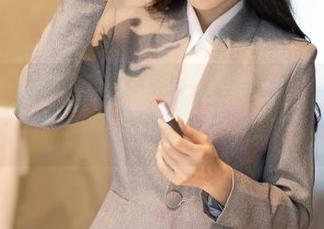 Xiuren秀人网 - 白洁Bessie私拍校服合集：让你回忆起那年那些青春的瞬间