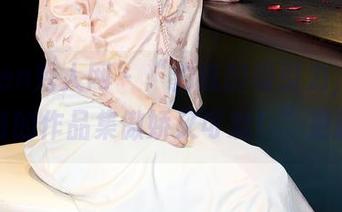 Xiuren秀人网 - “豹纹的吸引力，米妮大萌萌的作品集傲娇又可爱！”更新中…