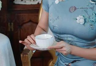 Xiuren秀人网 - 糯美子MINIbabe的花嫁资源包：不只是花，还是炸裂的“嫁”爱！