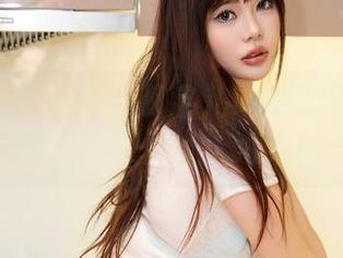 Xiuren秀人网 - 萌宝儿BoA的温柔图片：一张比一张更让人心动的合集