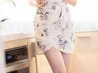 Xiuren秀人网 - 少女心满满！邱淑贝温柔写真精选——你绝对不想错过！