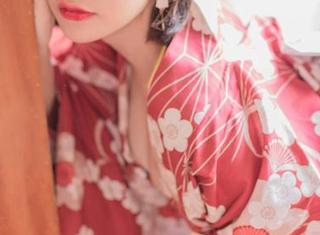 白内衣与Yoko宅夏的夏日：高清原图，清新还是娇羞，你说了算！
