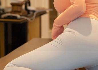 YouMi尤蜜荟 - Egg_尤妮丝Egg修女的秘密：免费分享的神秘资源库