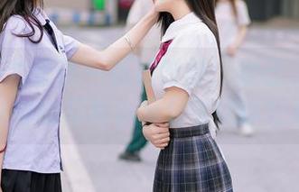 YouMi尤蜜荟 - 惊艳时刻：妲己_Toxic女神的写真合集分享给你好看