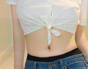 YouMi尤蜜荟 - 妲己_Toxic写真秀：从抢先版到壁纸，每一秒都是干货！
