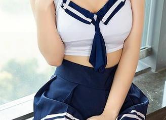 YouMi尤蜜荟 - 分享小热巴的旗袍图库，穿上这种衣服谁还敢说不优雅？