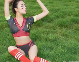 YouMi尤蜜荟 - 李芯儿蕾丝合集：在网盘里麻辣又透视的视角！