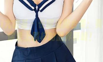 YouMi尤蜜荟 - 长腿逗趣合集：黄依婷带你走上别样的腿界巅峰！