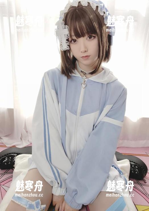 “免费领取！asagiriai(爱ちゃん)的蕾丝套图，绝对让你对生活有新理解！”活久见就看这波！