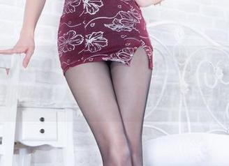 beautyleg - Abby万圣节：原图带来的那些让人毛骨悚然的高清瞬间