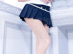 beautyleg - Avy的浴缸：不是普通的洗澡，是艺术！快来下载！
