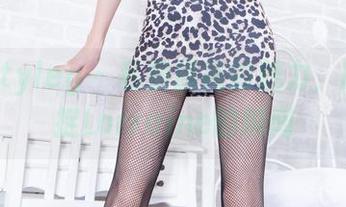 beautyleg - 私房旗袍的魅力，原图捕捉Lorraine的瞬间