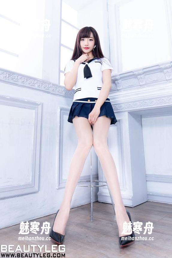 beautyleg-Vanessa beautyleg - 快来围观!Vanessa的秘密图库分享,潜伏着趣味与惊喜!