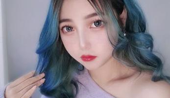eloise软软的双拼丝袜合集，原图里的每一个细节都在撩拨？