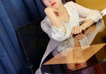 pans - 兰心的白色梦境：写真合集，点亮你的心扉！