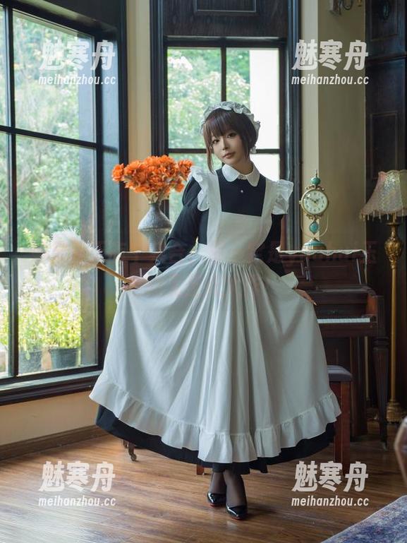 如果夏天有个集合，那一定是yuuhui玉汇的无圣光大作！