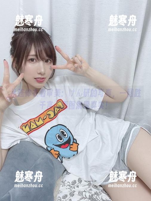从连体衣看审美：けん研的写真，一图胜千言，原图展现真实！