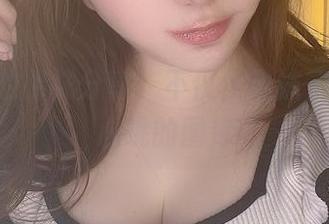 Saku的棉袜分享：不仅仅是袜子，更是心跳的图库