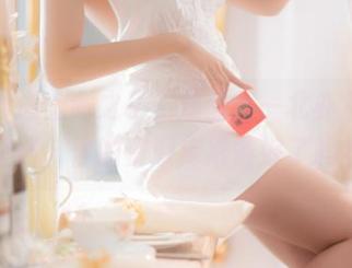 当美图遇上命之子玉藻前，一北亦北闪亮登场，你的资源库准备好了吗？