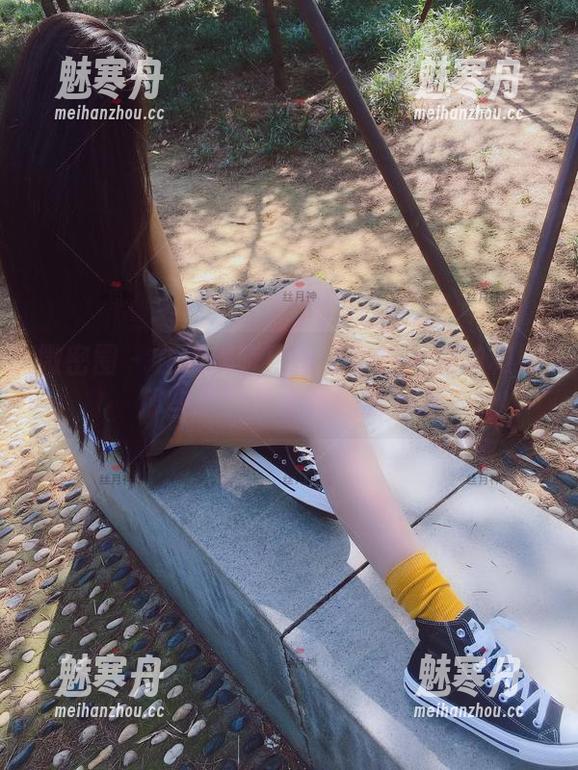 微密圈 - 在线揭晓！浴室里的丝月神和她那些不只是水蒸气的作品