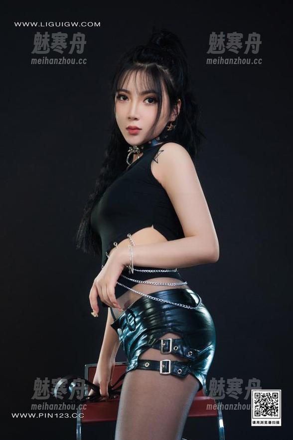 丽柜-Yoki 丽柜 - 把Yoki的天台高清壁纸变成你新一天的灵感来源!