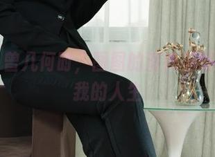 丽柜 - 曾几何时，图图的清纯美图改变了我的人生