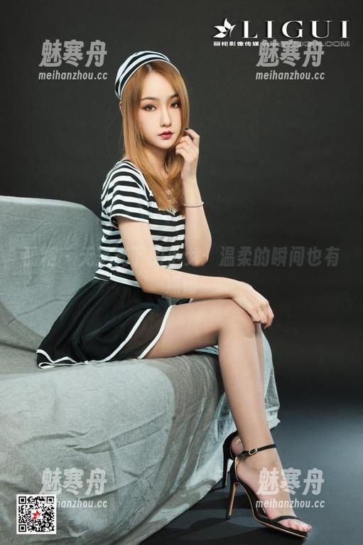 丽柜-小戈 丽柜 - 无圣光下的小戈:温柔的瞬间也有点毒